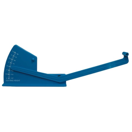 Stens Deck Leveling Gauge 750-442 750-442